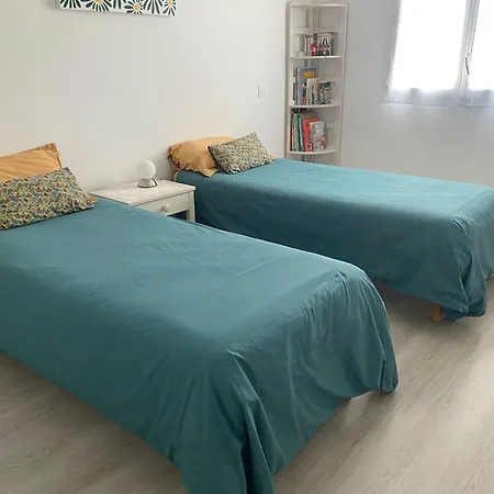 Villa A La Campagne 10mn De Bayonne *